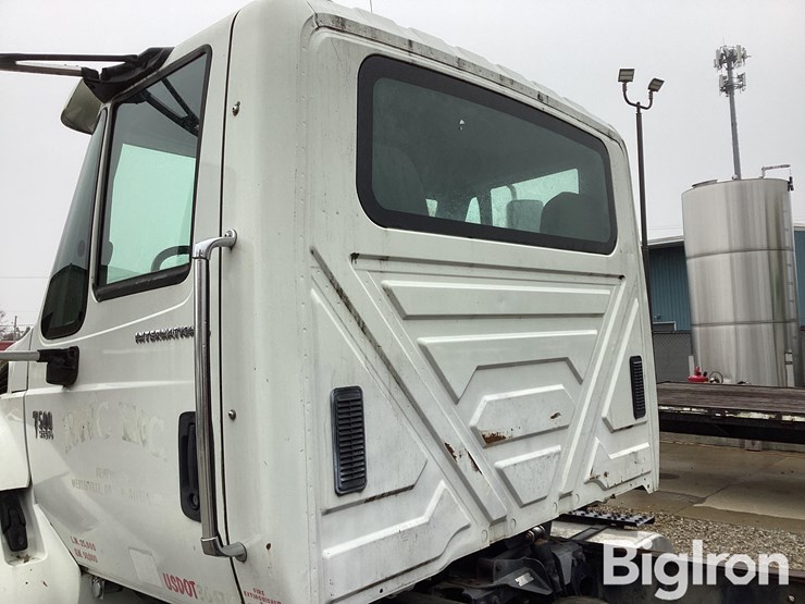 international-570-image-9