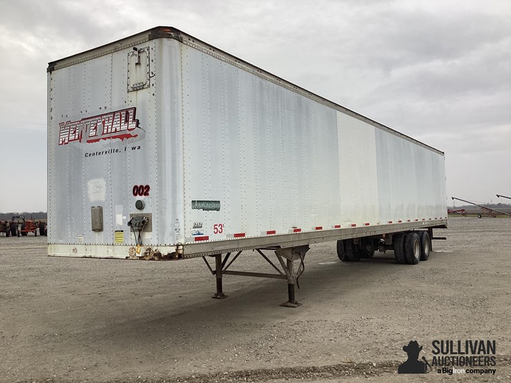 1999-stoughton-53'-t/a-image-1