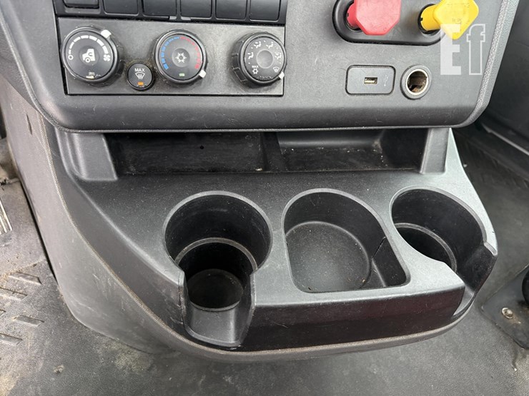 2019-international-lt-image-67