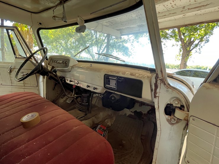 dodge-power-wagon-image-92