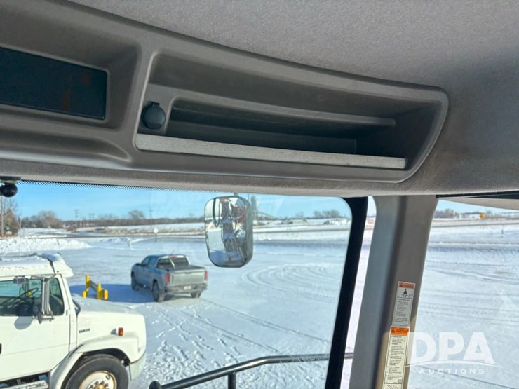 2015-case-ih-2015-image-70