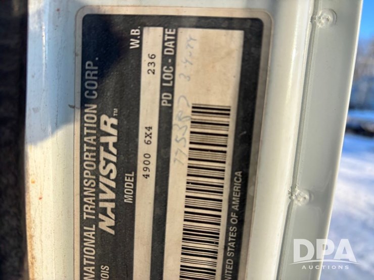 international-4900-image-63