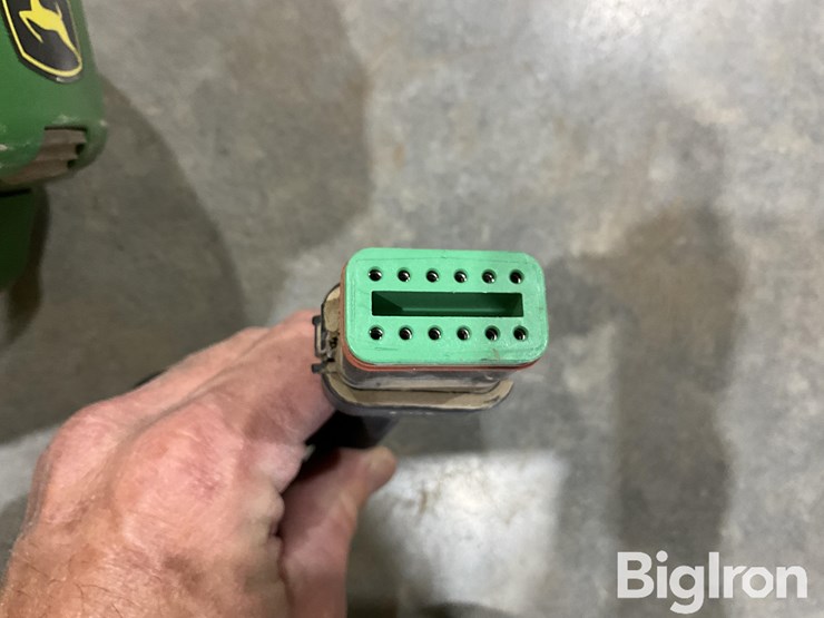 john-deere-starfire-3000-image-10