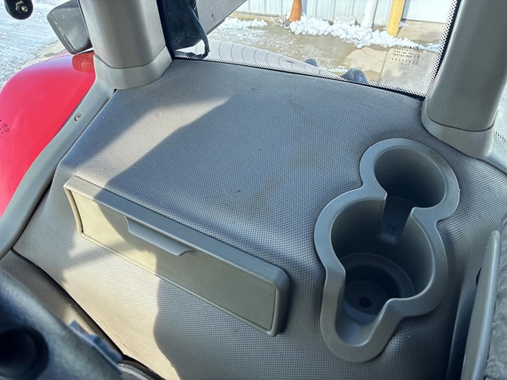 case-ih-mx215-image-81