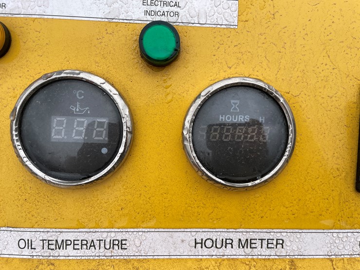 #9237-•-unused-2025-landhero-mini-skid-steer-loader-image-18