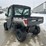 polaris-ranger-1000-image-7