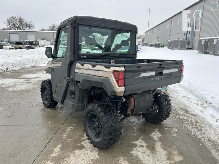 polaris-ranger-1000-image-7