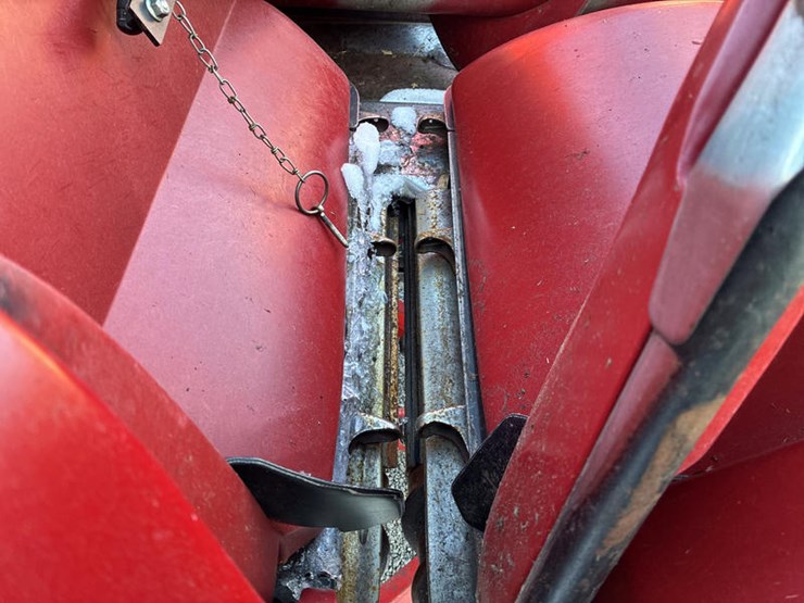 case-ih-2206-image-23