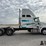 2006-international-9400i-t/a-sleeper-truck-tractor-image-4