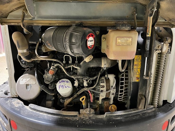 bobcat-e35-image-19