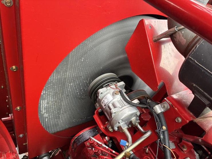 case-ih-2377-image-84