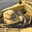 2006-caterpillar-160h-image-13