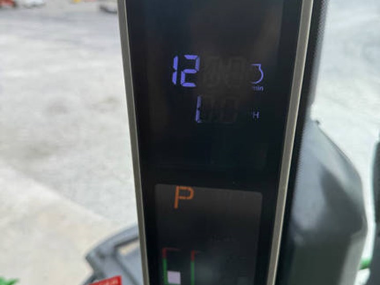 john-deere-800r-image-79