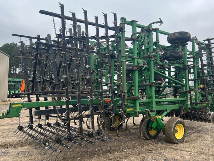 2009-john-deere-2310-image-5