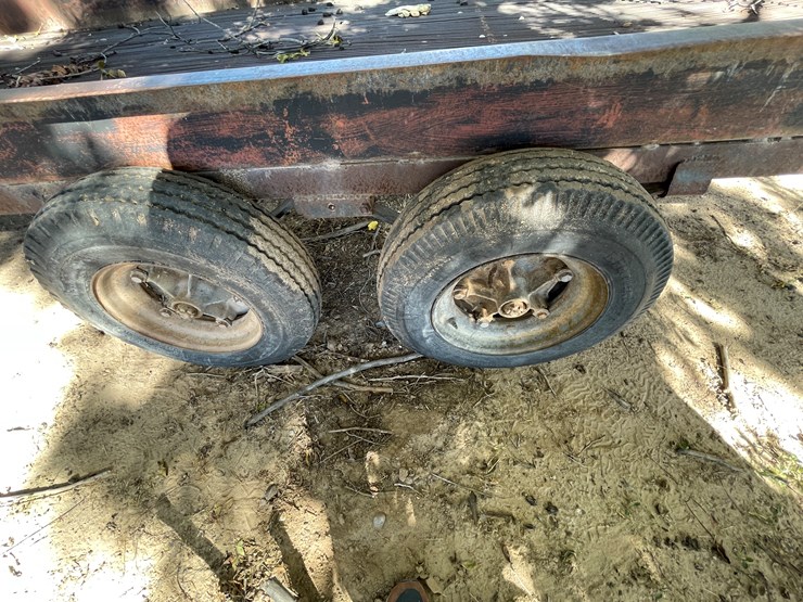 custom-trailer-image-24