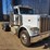 2013-peterbilt-388-image-3