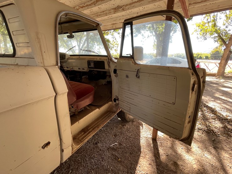 dodge-power-wagon-image-87