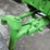 john-deere-3020d-image-38