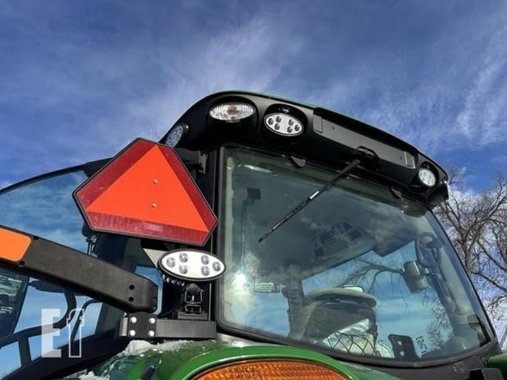 2023-john-deere-6r-155-image-71