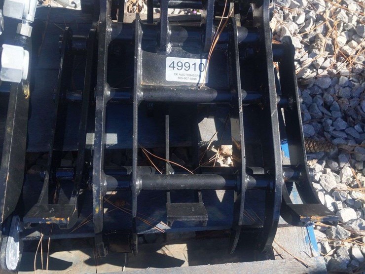 unused-mini-excavator-grabber-image-3