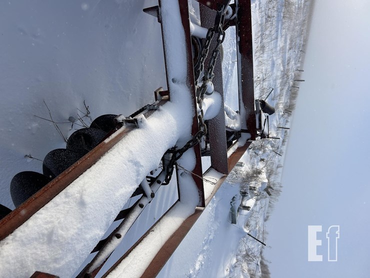 international-14-image-13