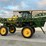 john-deere-r4023-image-3