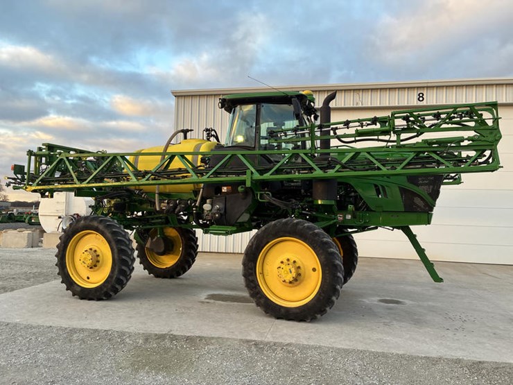 john-deere-r4023-image-3