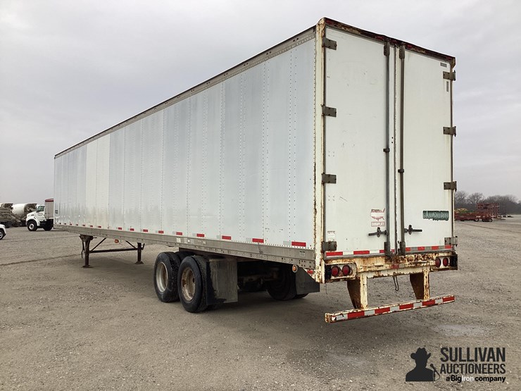 1999-stoughton-53'-t/a-image-7