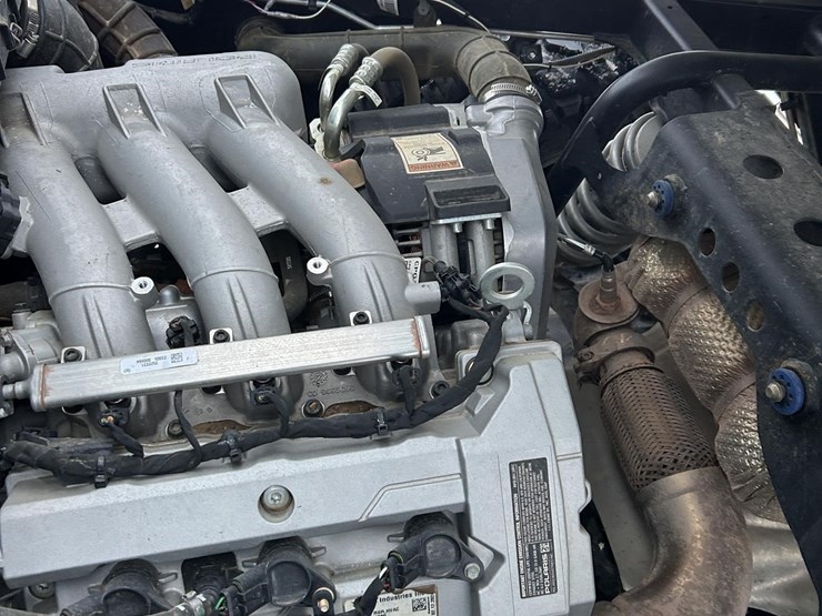 polaris-ranger-image-19