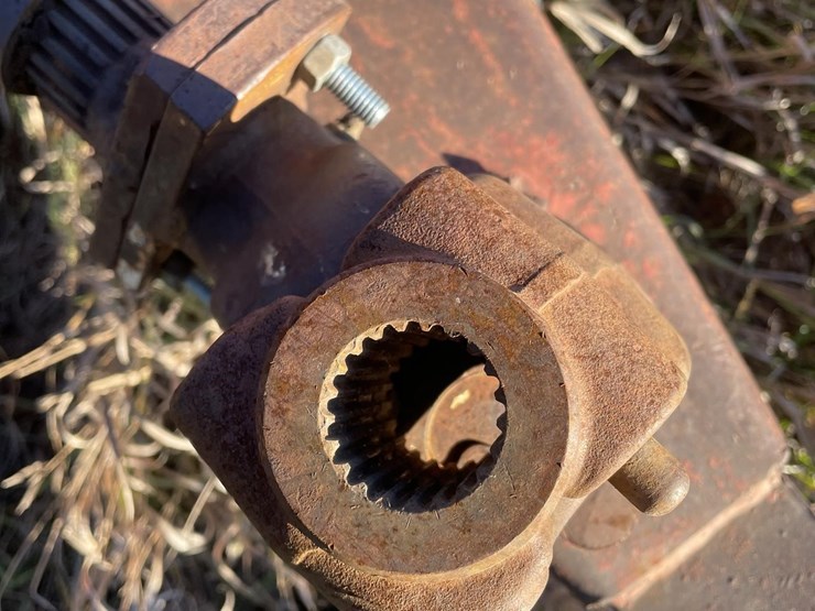 farmhand-900b-image-5