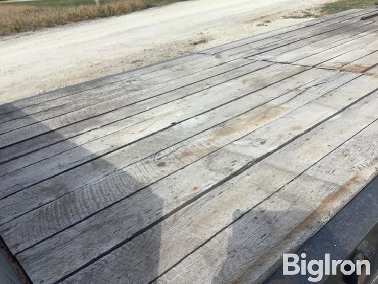 1970-king-load-image-18