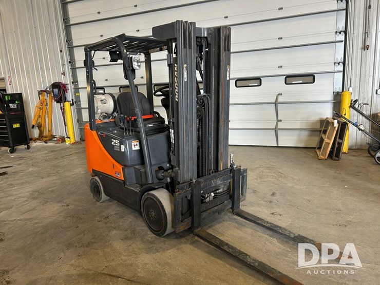 doosan-gc25p-5-image-23