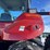 case-ih-mx215-image-23