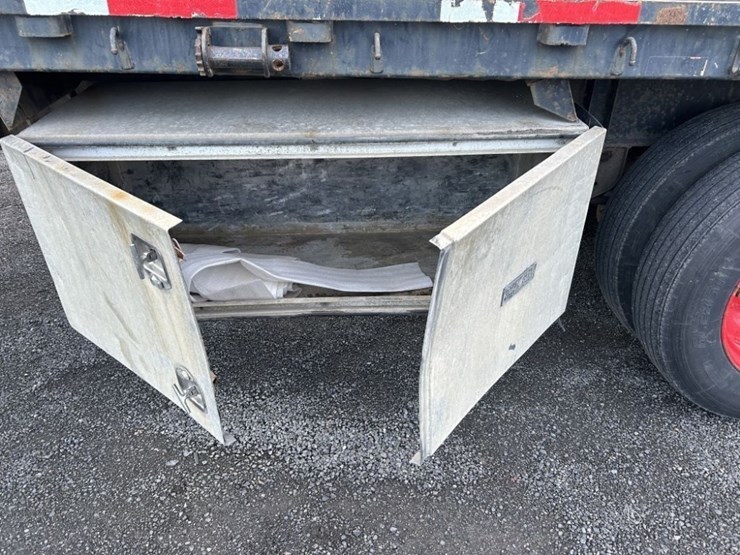 great-dane-trailer-image-19