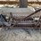 #3657-•-custom-hitch-pull-seeder-image-15