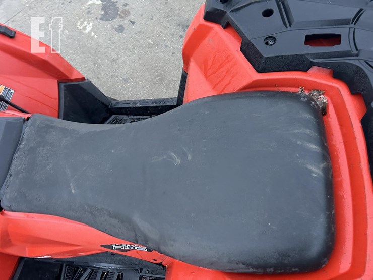 polaris-sportsman-570-efi-image-9