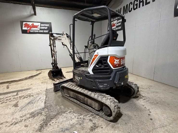 bobcat-e26-image-3