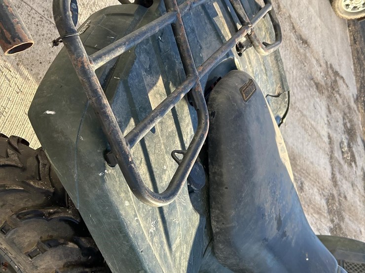 kawasaki-brute-force-750-image-22