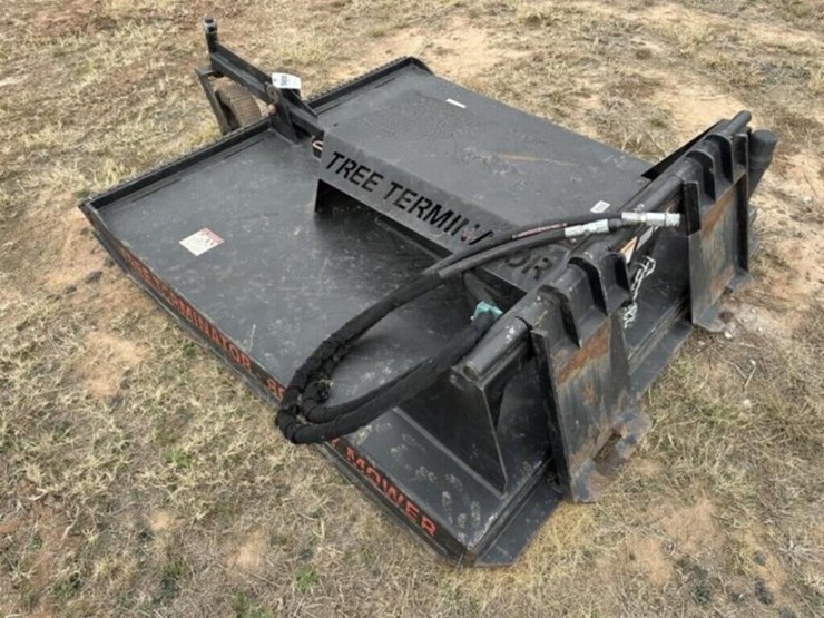 grace-mfg.-rm6000-skid-steer-rotary-mower-image-6