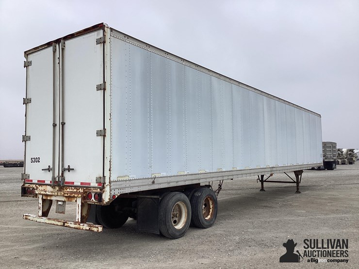 stoughton-53'-t/a-image-5