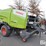 2020-claas-455-rollant-uniwrap-round-baler/bale-wrapper-image-3