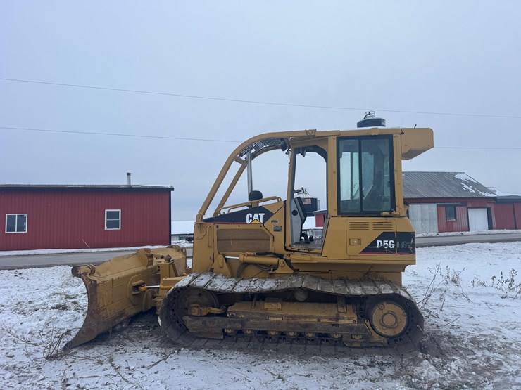 caterpillar-d5g-lgp-image-17