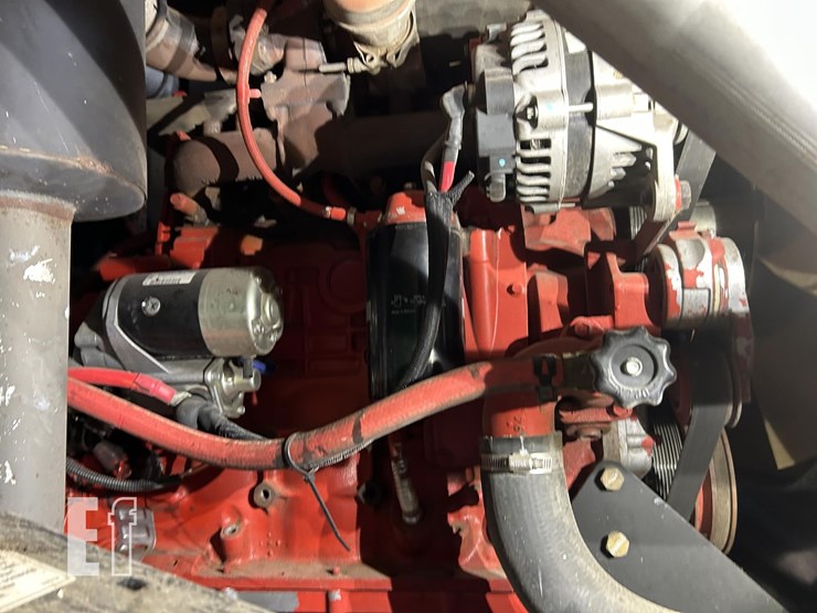 2010-mac-don-m150-image-35