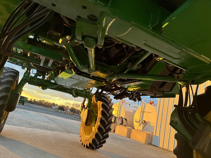 john-deere-r4023-image-71