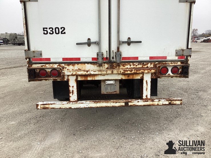 stoughton-53'-t/a-image-18