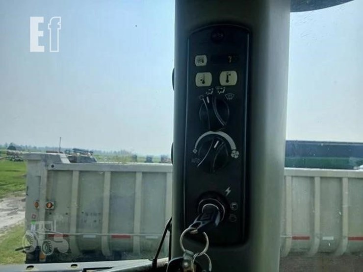 challenger-mt865-image-20