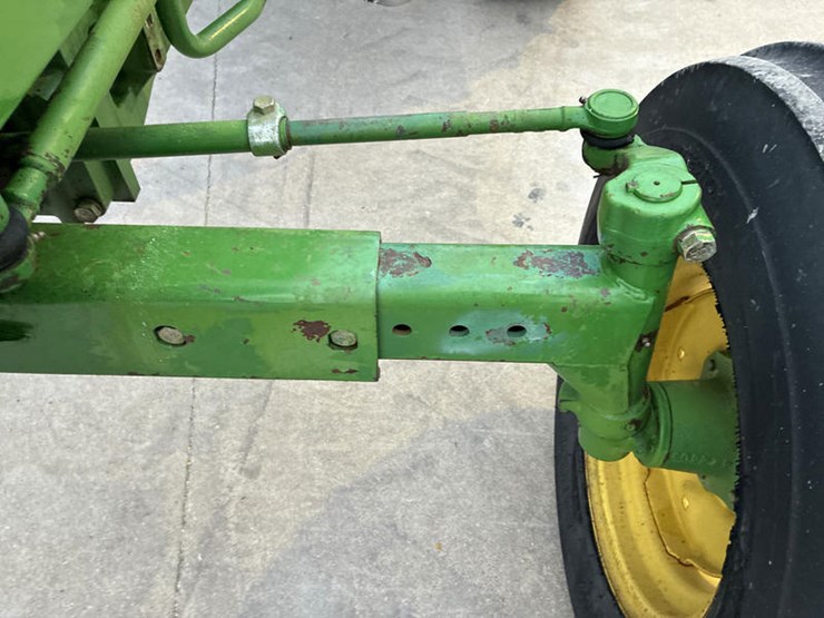 john-deere-1650-image-36