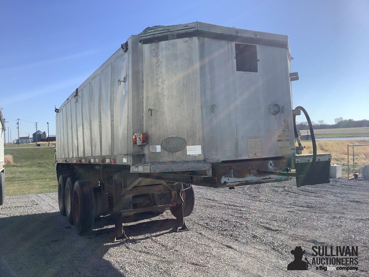 1983-dorsey-dump-trailer-image-3