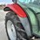 2006-case-ih-mxu130-image-22