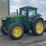 john-deere-7200r-image-13